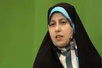 آسیب زنانه-مردانه ندارد