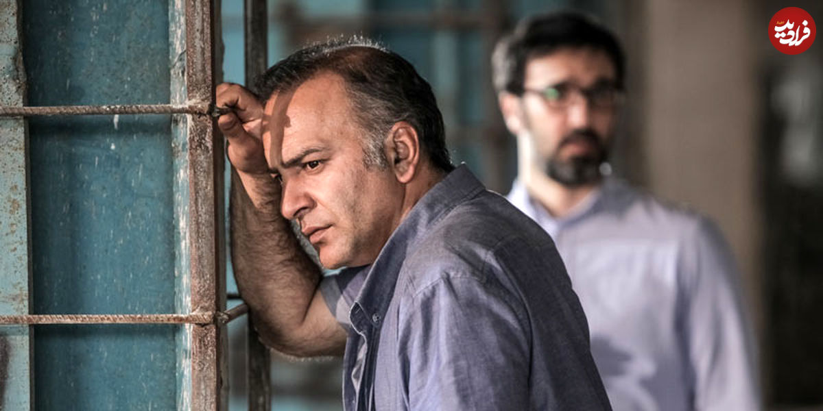 معرفی فیلم «عادت نمی کنیم»