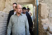خانه شهردار بدون شهردار!