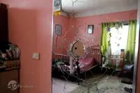 تصاویر/ داعش به فیلیپین رسید