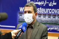 ایمنی ۱۰۰ درصدی مقابل اُمیکرون با واکسن پاستوکووک