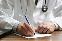 چرا هزینه‌های درمان کمرشکن شده؟