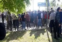 ماجرای هفت‌تپه