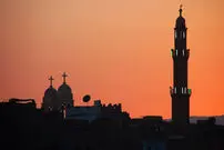 اهمیت درک دیگری