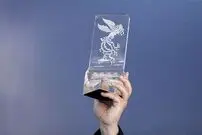 انتشار شبانه فهرست فیلم‌های متقاضی فجر