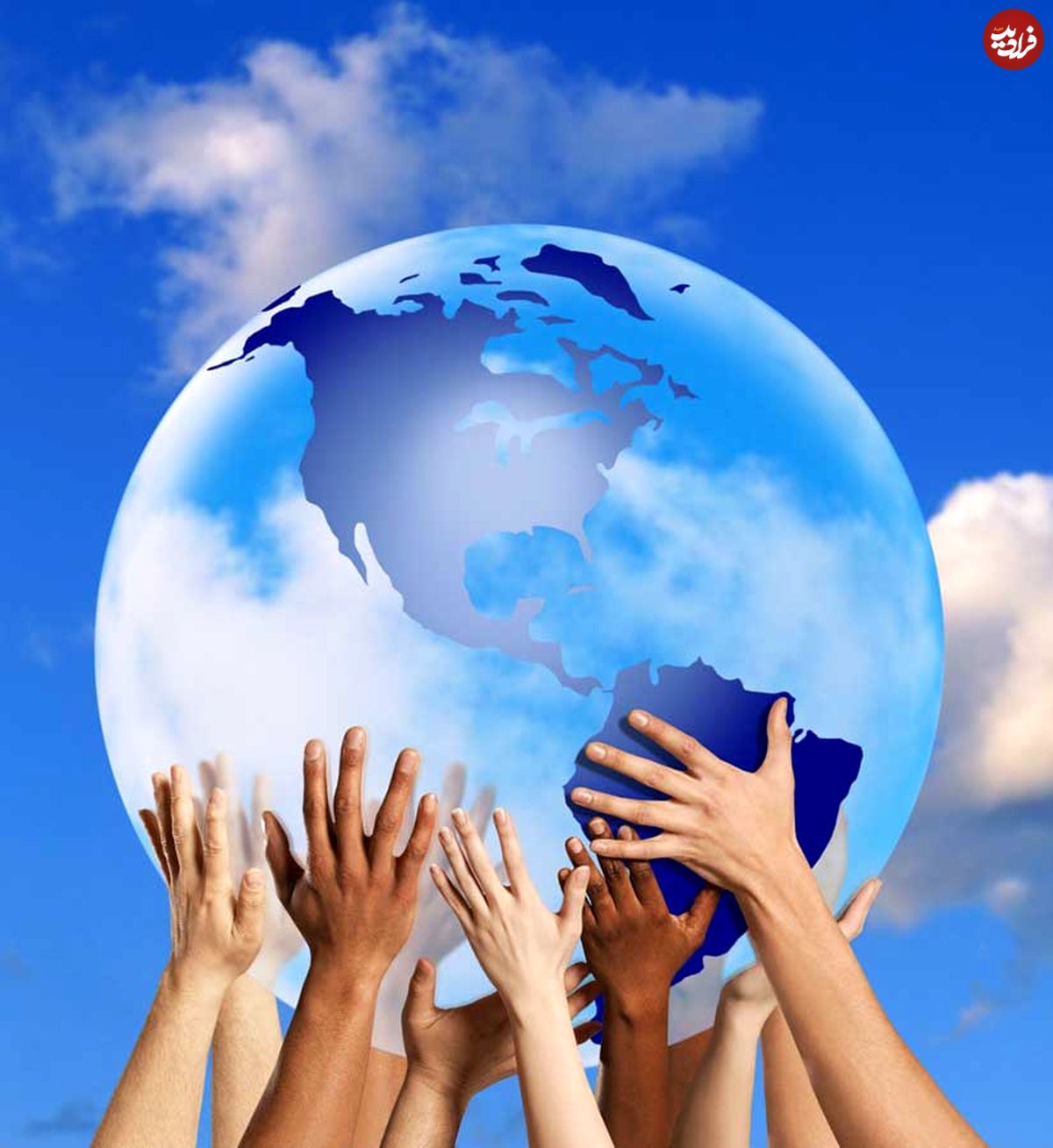 پسادموکراسی در قرن بیستویکم