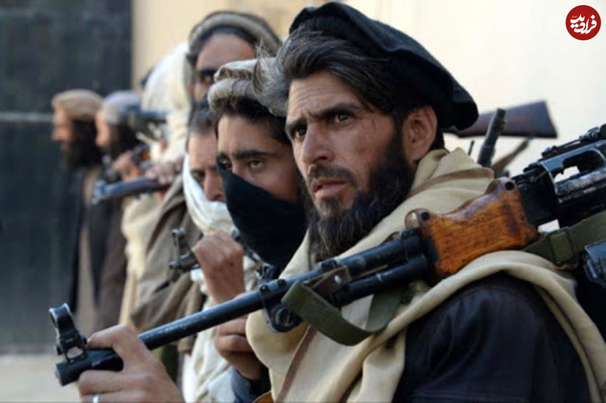 هشدار افغانستان به کشور‌های همسایه