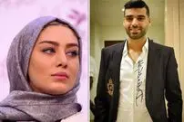 (عکس) آیا آشتی سحر قریشی و مهدی طارمی در قطر حقیقت دارد؟