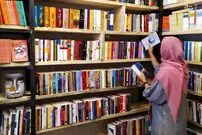 پرفروش‌ترین کتاب‌های سال گذشته؛ از «هرچه بادا باد» تا «1984»