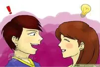 بهترین روشهای یادگیری زبان انگلیسی