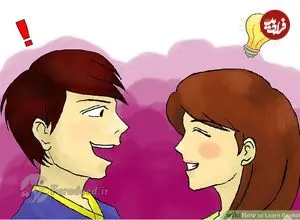 بهترین روشهای یادگیری زبان انگلیسی