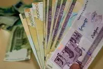 جزییات افزایش حقوق کارکنان دولت اعلام شد