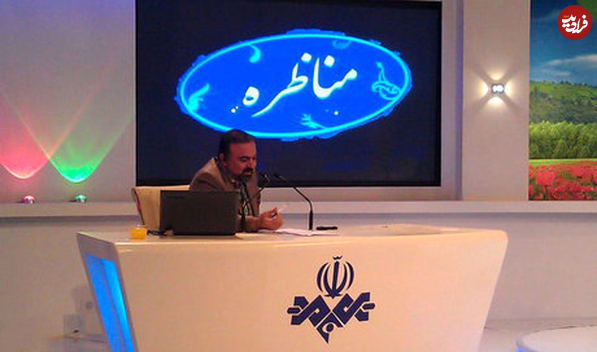 جزئیات مناظرههای تلویزیونی انتخابات ریاست جمهوری