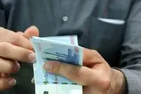 شکاف جدی بین عیدی کارمندان و کارگران