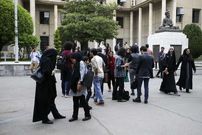 آمار نگران کننده مصرف مواد و الکل در میان دانشجویان