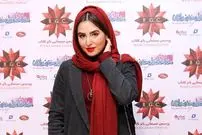 تصاویر| زندگی خصوصی، عکس های شخصی و بیوگرافی زهرا بهروزمنش