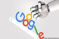 روایت اکونومیست از جنگ ChatGPT و گوگل