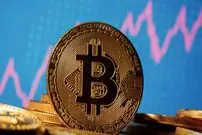 قیمت بیت کوین، امروز ۱۴۰۰/۰۵/۳۰