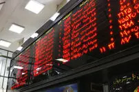 تحلیلگران و رسانه‌ها در مورد آینده بورس ایران چه می‌گویند؟