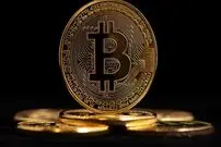قیمت بیت کوین امروز ۲۳ شهریور ماه ۱۴۰۱
