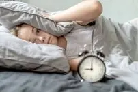 این دمنوش را بخورید و شب‌ها راحت بخوابید