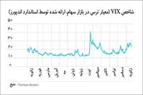 آیا بحران مالی دیگری جهان را تهدید می‌کند؟