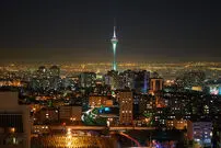 نرخ انحراف در ساخت‌وساز