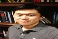 قتل دانشمندی که درباره منشاء کرونا تحقیق می‌کرد