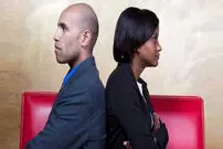 طلاق، بحران جدی زندگی ایرانی‌ها