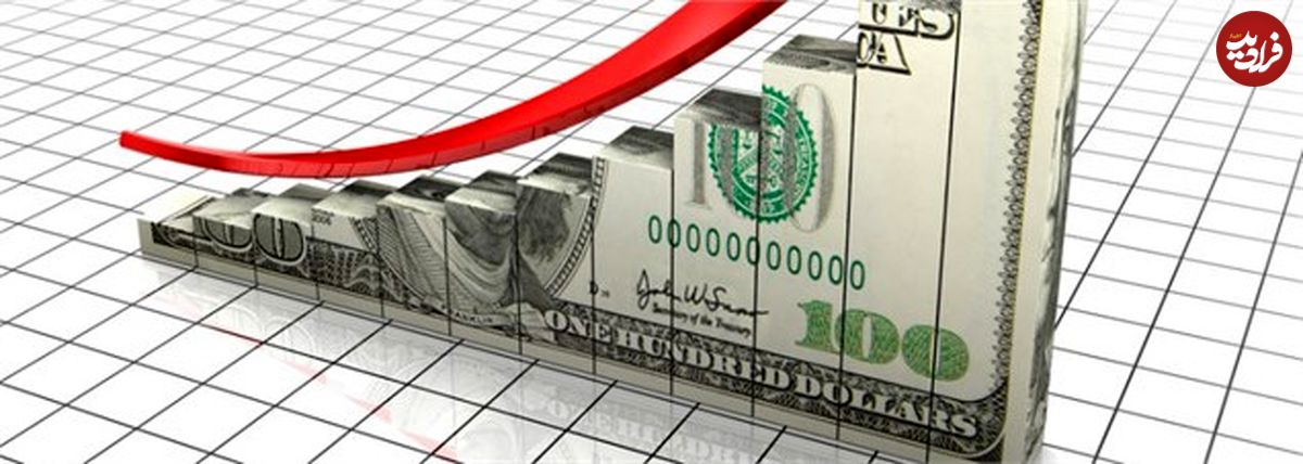 منافع فرادستان در افزایش نرخ ارز