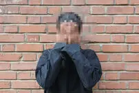 دستور قتل داشتند! گفتند قبرش آماده است