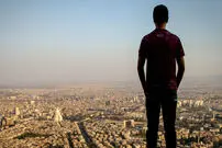 تک‌زیست‌ها زیاد می‌شوند
