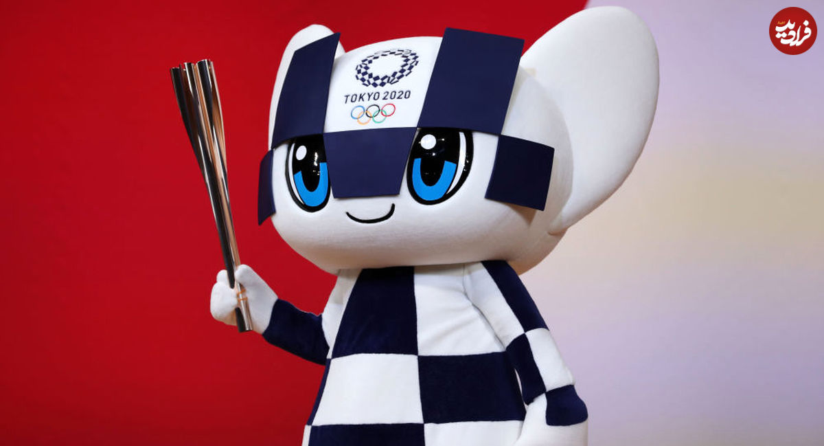 المپیک توکیو با 2 سال تأخیر برگزار می‌شود!
