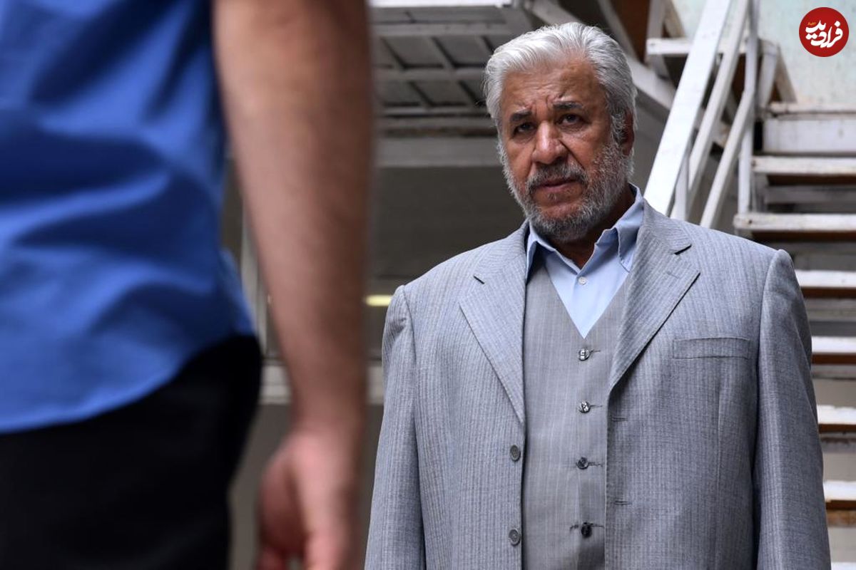 فیلم قتل عمد؛ شوخی فیلمساز با سینما!