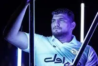 علی‌اکبر یوسفی؛ ستاره طلایی کشتی ایران که خاموش شد!