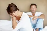 پاسخ به یک سؤال مهم؛ چرا روابط زناشویی زوج‌های امروزی کاهش یافته است؟