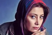 واکنش جنجالی لادن طباطبایی به صحبت‌های فخیم‌زاده
