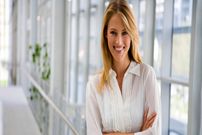 عادات روزمره زنان موفق در دنیا که باید بدانید