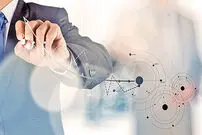 استراتژی و فرهنگ دو بال پرواز در تعالی سازمانی