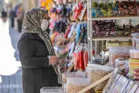 اعلام نحوه فعالیت صنوف در ماه رمضان