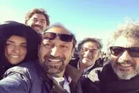 سینمای فرهادی؛ دستمایه تسویه حساب‌های سیاسی