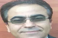 تیرگی حال ما و بهانه‌های کوچک شادی