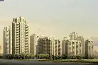 سیگنال مثبت وام مسکن