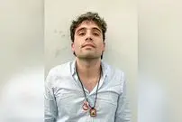 جزئیات بازداشت معاون مهم‌ترین باند قاچاق مواد مخدر جهان