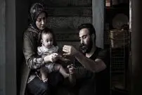 همه فیلم‌های بخش مسابقه جشنواره فجر