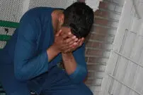 قتل همکلاسی از ترس آبرو