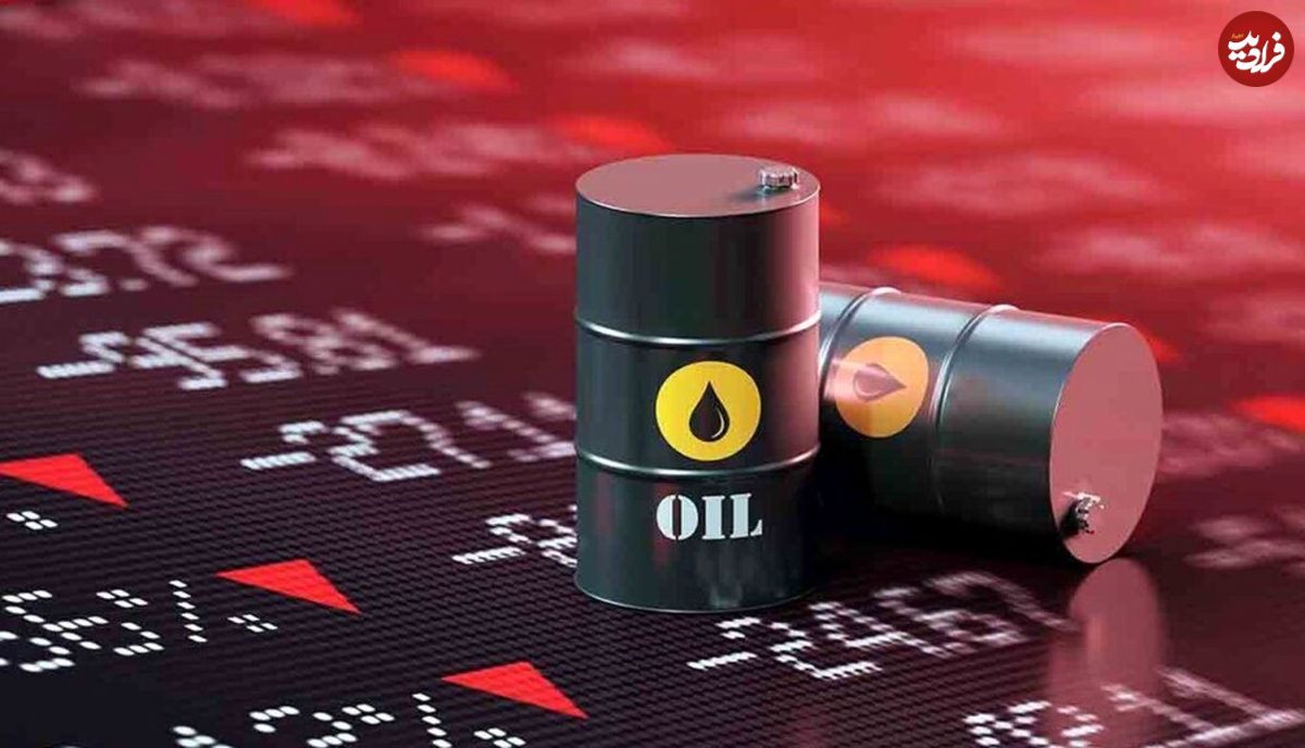 زمستانی سخت در پیش است؟