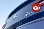 قیمت محصولات ایران‌خودرو و سایپا امروز چهارشنبه ۲۲ مهر ۱۴۰۵