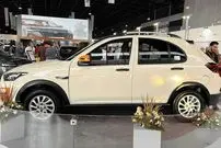 جدول| قیمت محصولات سایپا امروز سه‌شنبه ۷ بهمن ۱۴۰۴؛ تفاوت اطس G و اتوماتیک چقدر است؟