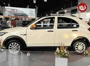 جدول| قیمت محصولات سایپا امروز سه‌شنبه ۷ بهمن ۱۴۰۴؛ تفاوت اطس G و اتوماتیک چقدر است؟